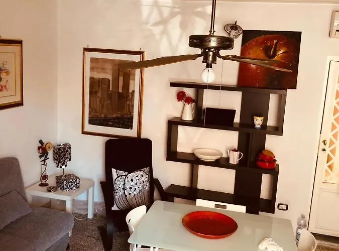 Casa D\'Arte2