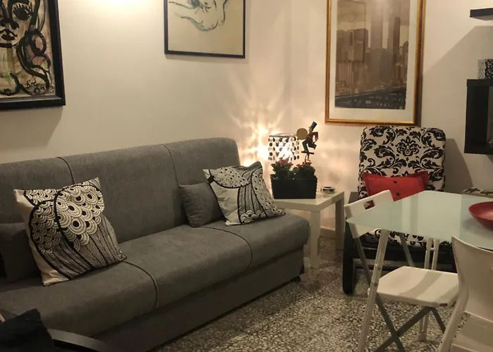 Casa D\'Arte2