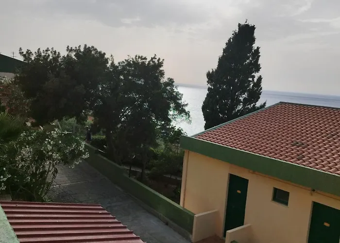 Casa D\'Arte2