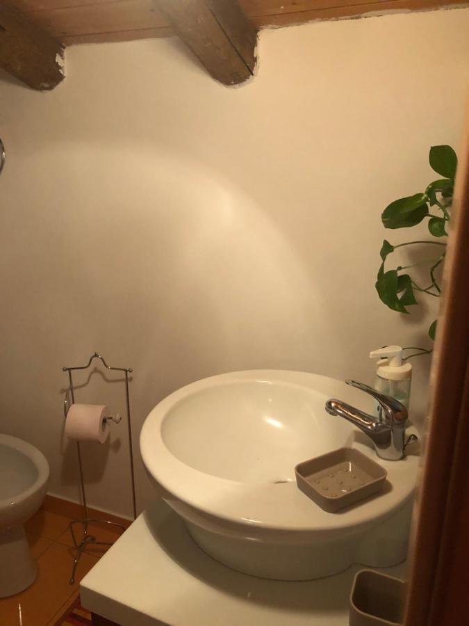 Casa D'arte2 Holiday home Catania