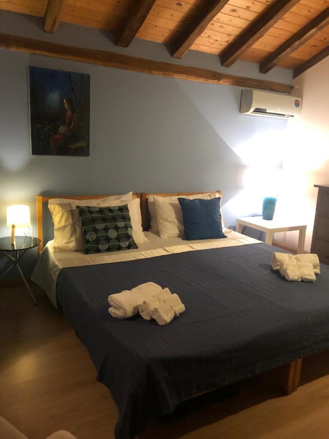 Casa D'arte2