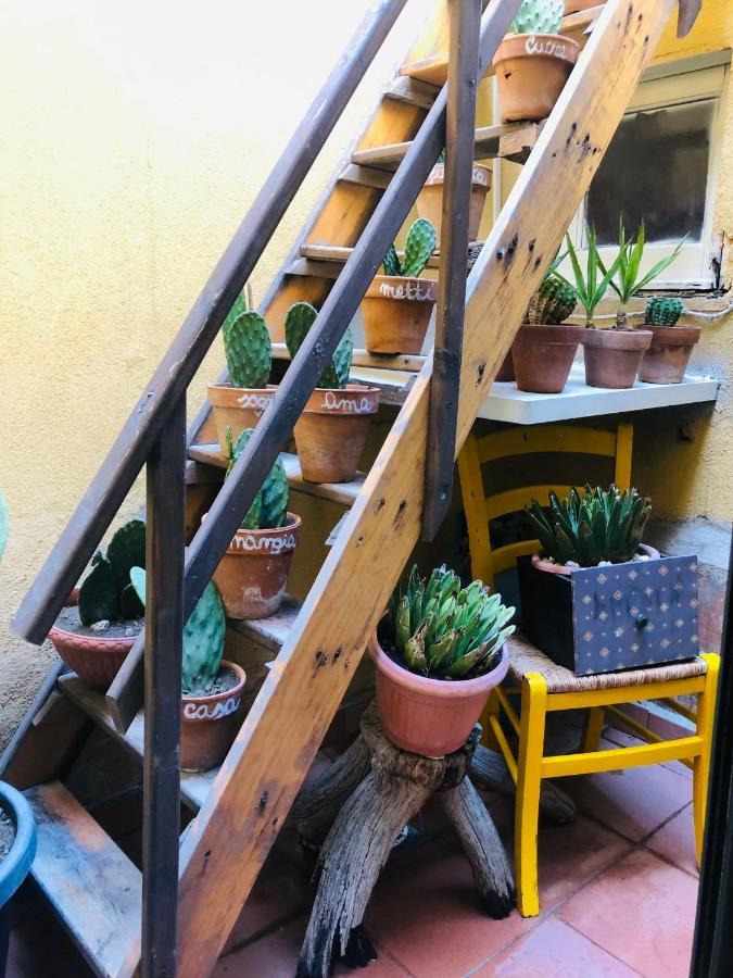 Casa D'arte2