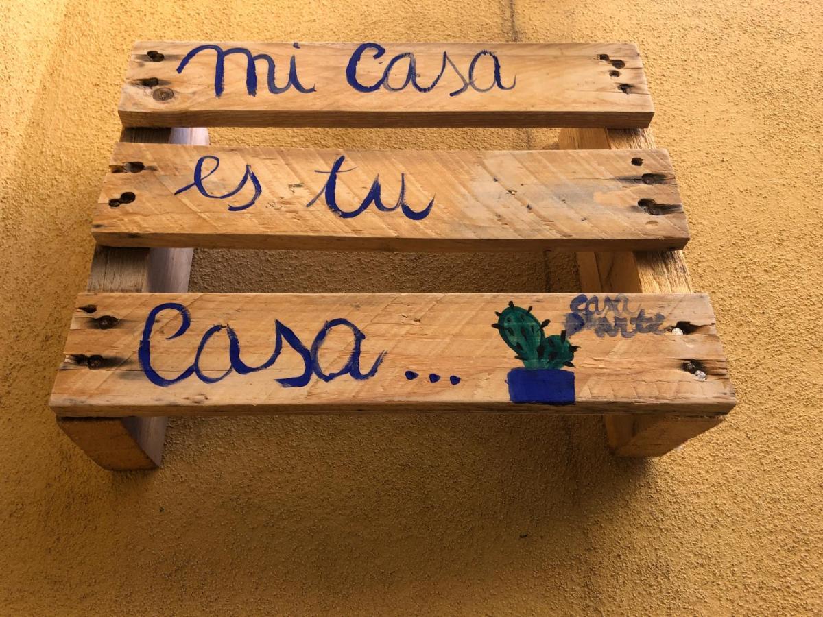 Casa D'arte2 Holiday home Catania