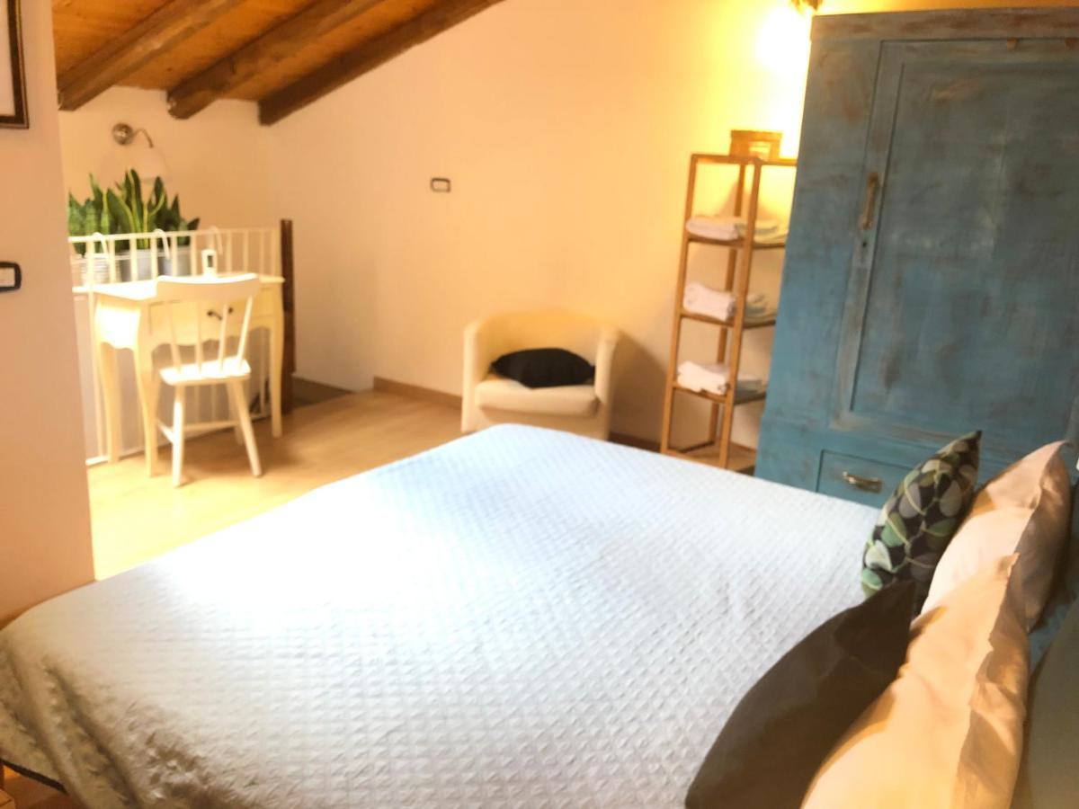Casa D'arte2 Holiday home Catania
