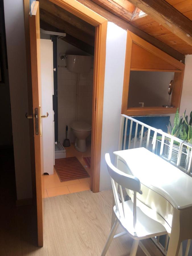 Holiday home Casa D'arte2