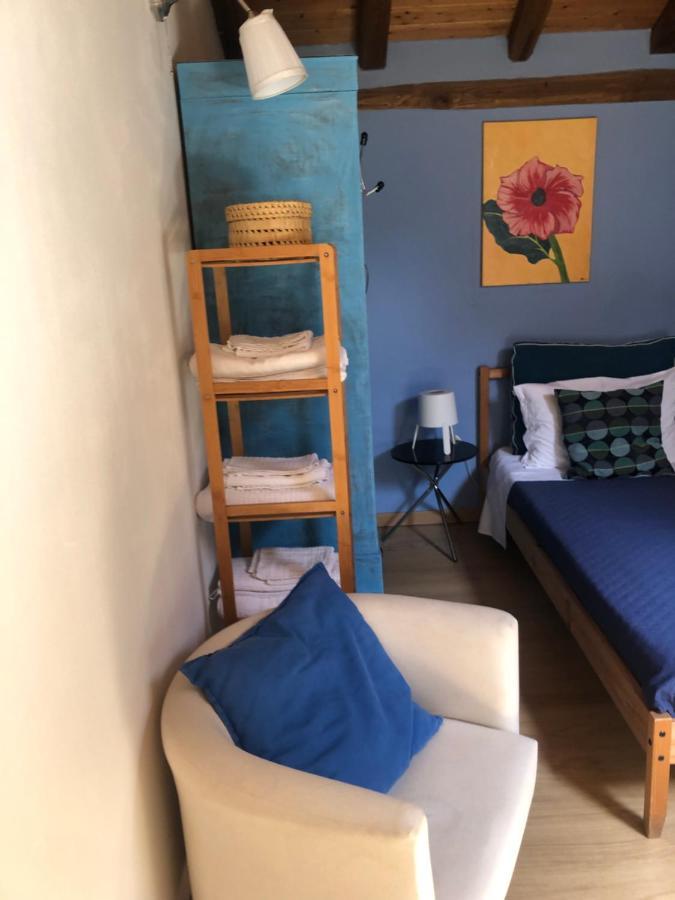 Casa D'arte2 Holiday home *