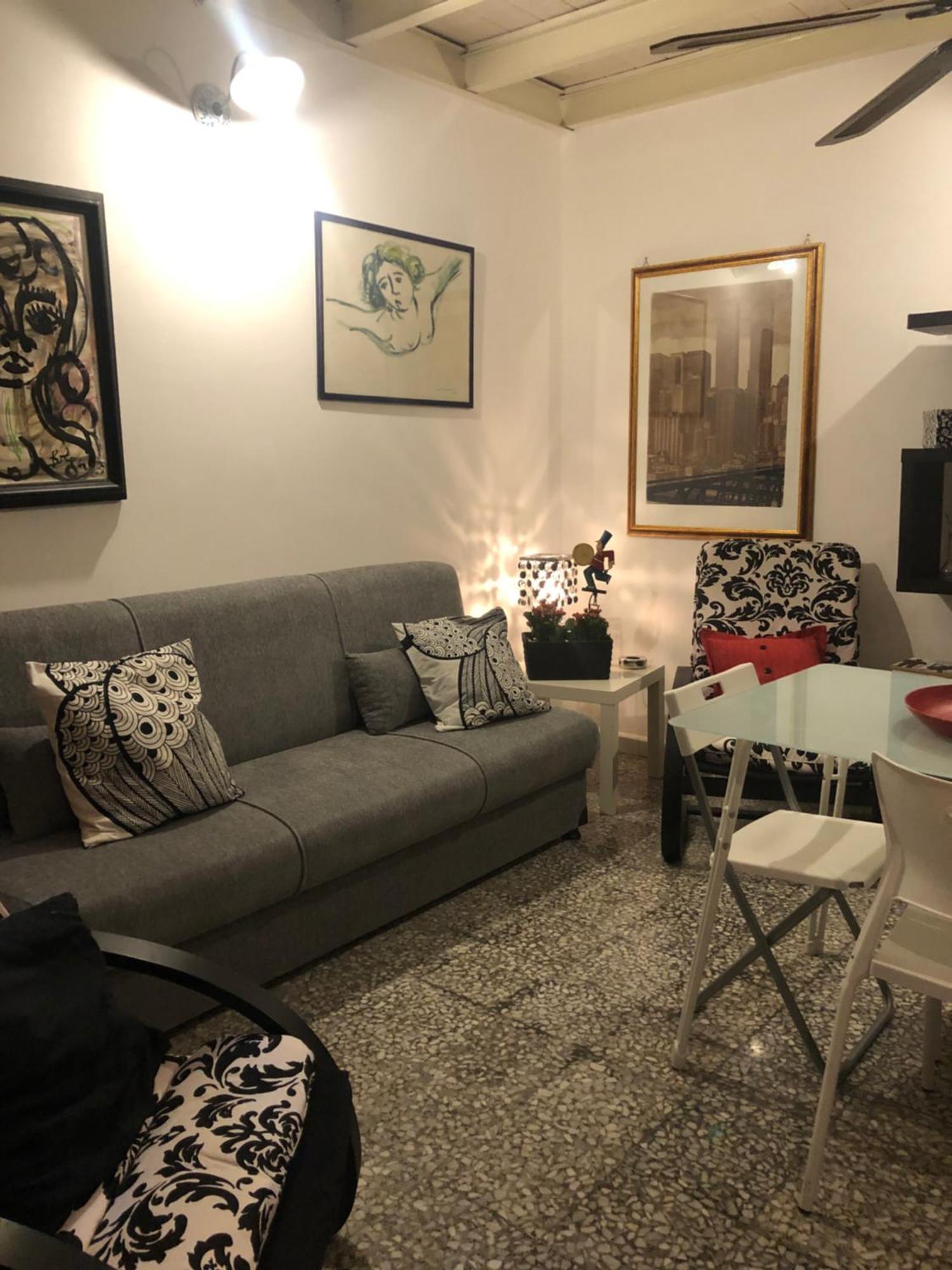 Casa D'arte2 *