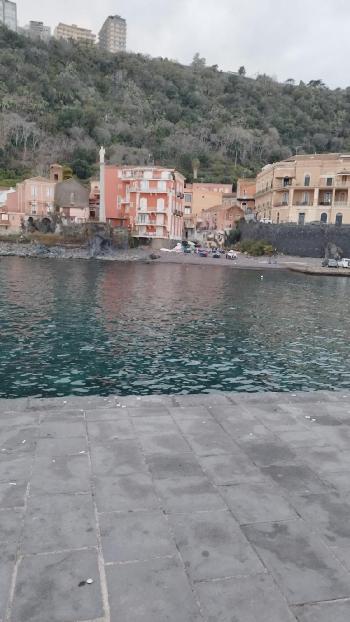 Casa D'arte2 *