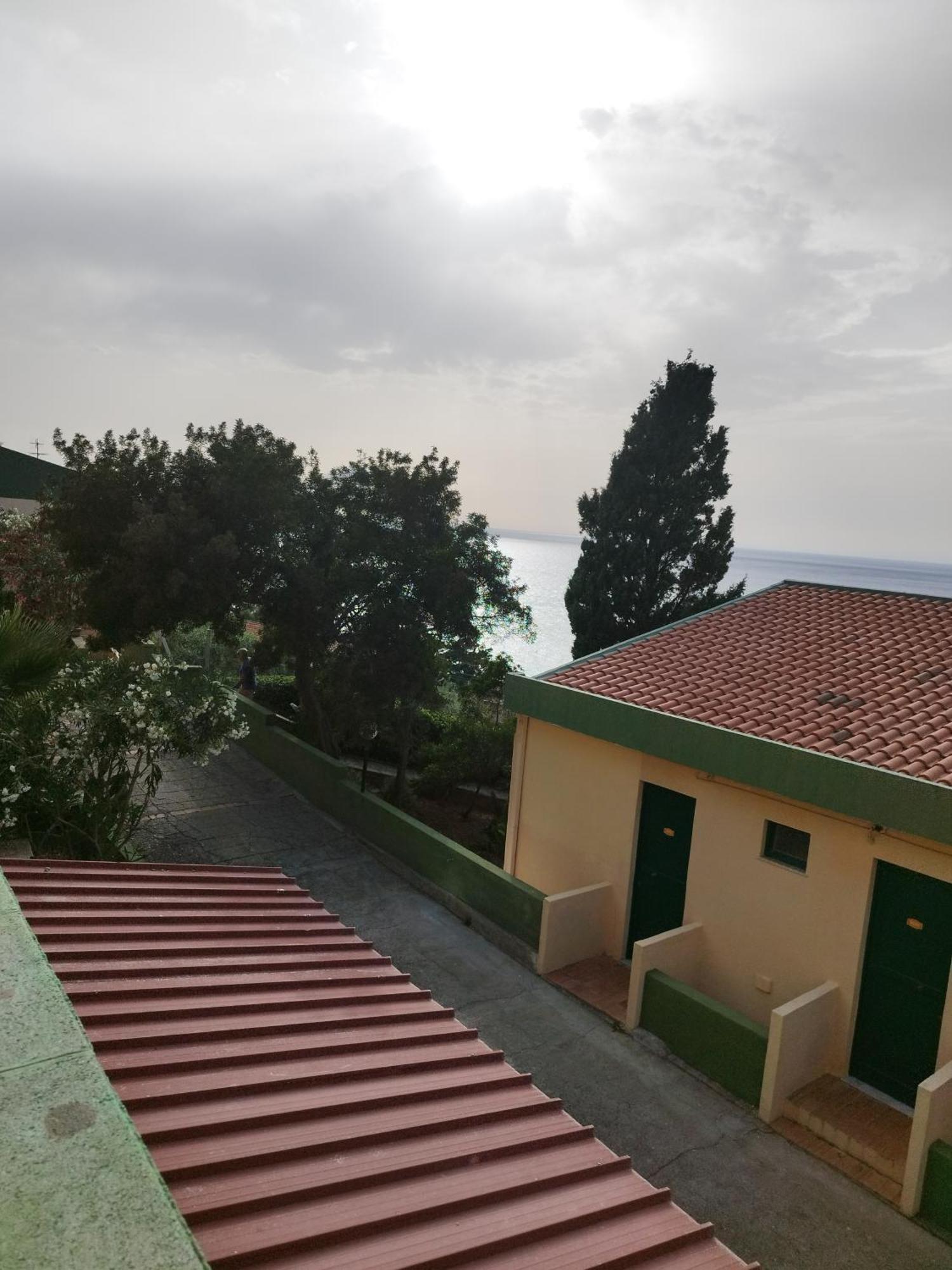 Casa D'arte2 * CTA